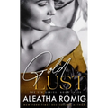 Gold Lust
