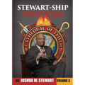 Stewart-Ship Wisdom, Vol. 3