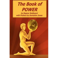 The Book Of Power
