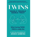Twins: Double Trouble, Double Treat