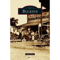 Buckeye