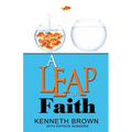 A Leap of Faith: from Welfare to Faring Well