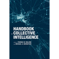 Handbook of Collective Intelligence