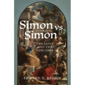 Simon vs. Simon