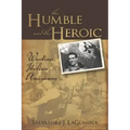 The Humble and the Heroic: Wartime Italian Americans