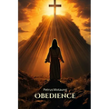 Obedience