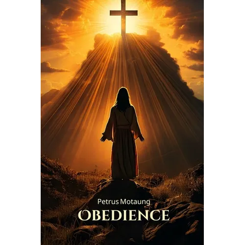 Obedience