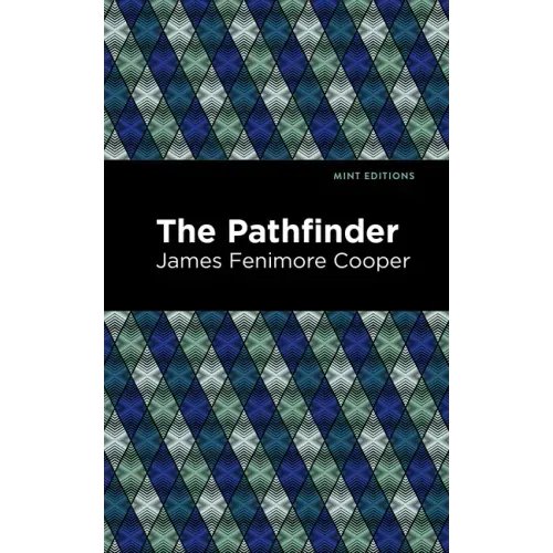 The Pathfinder