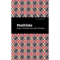 Mathilda