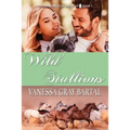 Wild Stallions