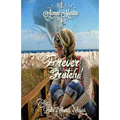 Forever Grateful: (Inspirational Romantic Supense)