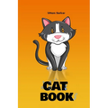 Cat Book: For all cat lovers