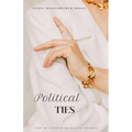Political Ties