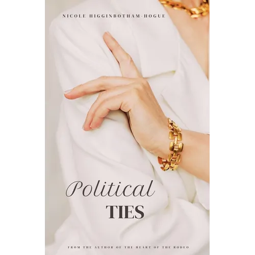 Political Ties