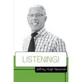 Listening!