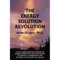 The Energy Solution Revolution