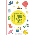 Living Lagom