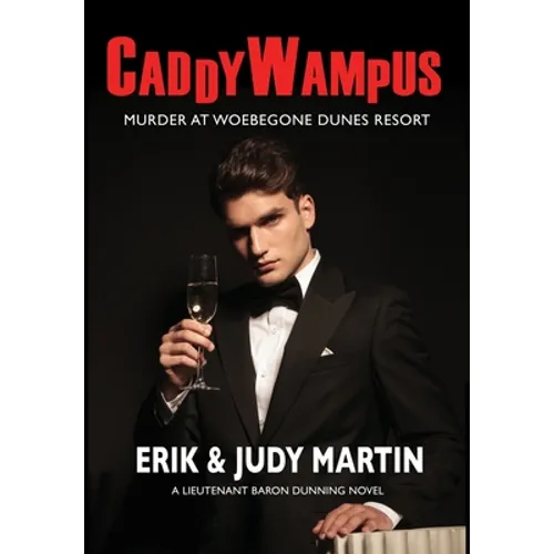 Caddywampus