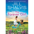 The Forever Girl