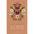 The Lineage of Love