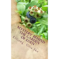 Mystery Behind The Garden Of Eden