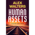 Human Assets