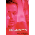 Breakdown: Diamonds, Death, and Second Chances