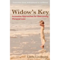 Widow's Key: Innovative Approaches for Overcoming Personal Loss