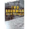 Two Brummies out in the World