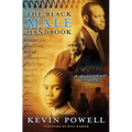 The Black Male Handbook: A Blueprint for Life