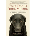 Your Dog Is Your Mirror: The Emotional Capacity of Our Dogs and Ourselves