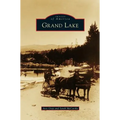 Grand Lake