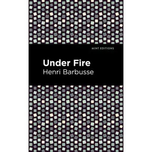 Under Fire