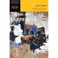 Think of Lampedusa
