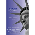 Pilar: A True American Story