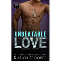 Unbeatable Love