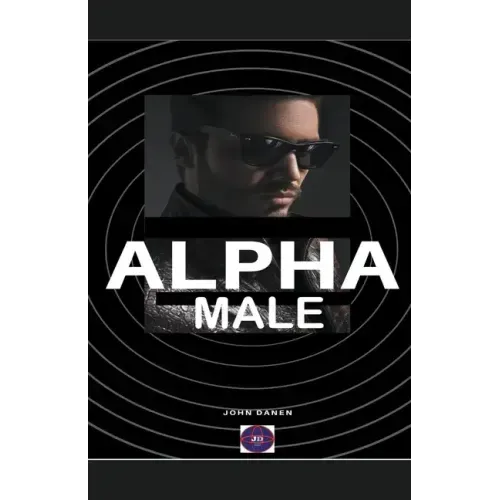 Alpha Male