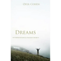 Dreams: Interpretations & Untold Secrets