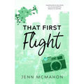 That First Flight