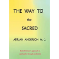 The Way to the Sacred