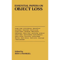 Essential Papers on Object Loss