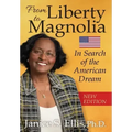 From Liberty to Magnolia: In Search of the American Dream