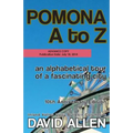 Pomona A to Z