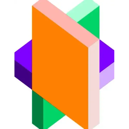 Isometric Graph Paper - 150 Pages - 8.5 x 11: Isometric Graph Paper for engineers, artists, 3D projects