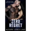 Zero Regret