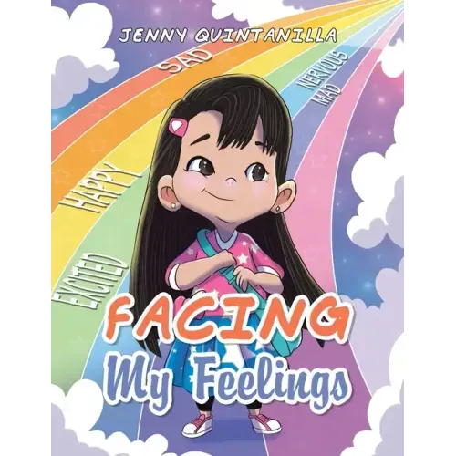 Facing My Feelings