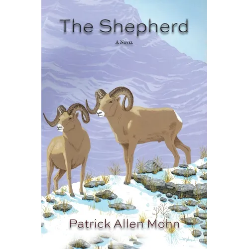 The Shepherd