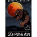 The Cousin Seven: Beasts of Summer Hallow