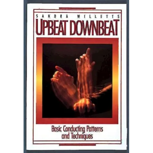 Upbeat Downbeat