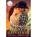 Rescuing Whiskey's Salvation